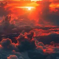 69متر-فاز-سه-نوبنیاد