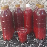 آب زرشک کوهی|خوردنی و آشامیدنی|مشهد, شهرک ابوذر|دیوار