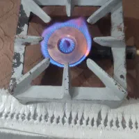 روشنایی اشپزخانه معاوضه با اجناس مسی وبرنجی|لامپ و چراغ|خمینیشهر, |دیوار