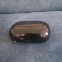 فروش ایرپاد