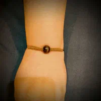 دستبند|بدلیجات|اصفهان, بهارستان|دیوار