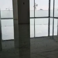 کفسابی سنگ سابی