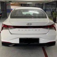 النترا ۲۰۲۳|خودرو سواری و وانت|تهران, فرمانیه|دیوار