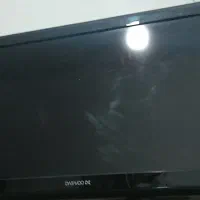 تلویزیون دوو