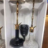 قلیان کرنو اصل فک کامل پخش عمده و تک