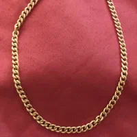 زنجیر فروشی