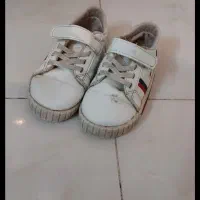 موبایل|موبایل|نیشابور, فردوس شمالی|دیوار