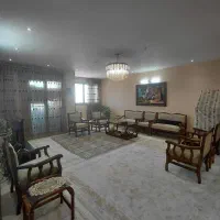 108متری-لوکس-امن-و-دلباز