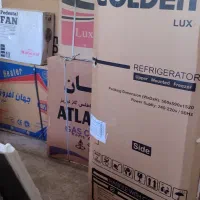 وسایل برقی اکبند