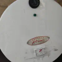 آبگرمکن برقی