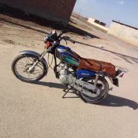 موتور مزایده