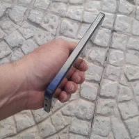 a15سامسونگ 256 گیگ|موبایل|ورامین, ورامین|دیوار