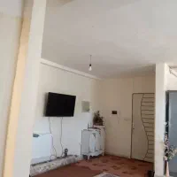 مسکن مهر بلوک 43