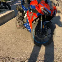 مدل۱۴۰۲Cf 250