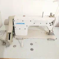 چرخ خیاطی|چرخ خیاطی و ریسندگی|سراوان, |دیوار