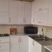 فروش خانه شهرک مطهری ۲خواب نوساز|فروش خانه و ویلا|امیدیه, |دیوار