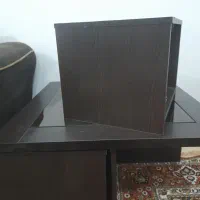 وسایل خانه|حراج|رشت, کوی فکوری|دیوار