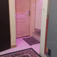 اجاره آپارتمان ۳۵ متری|اجارهٔ آپارتمان|تهران, شهرک فردوس (حسینی)|دیوار