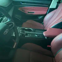 آریزو۶ جی تی ۴۰۳