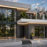 بازاریاب