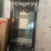 بوفه تمیز