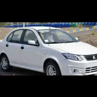 سایناصفر ۸۵گانه