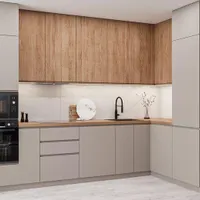 طراحی واجرای کابینت هایگلاس،ممبران و کمد دیواری|مصالح و تجهیزات ساختمان|شیراز, وصال|دیوار