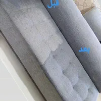 مبل شویی هامون تخفیف عیدانه|خدمات نظافت|گلبهار, |دیوار