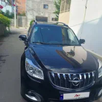 فروش هایماs7پلاس مدل۴۰۲