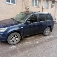 فروش x33مدل ۹۴ اتومات