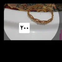 بدلیجات رنگ ثابت