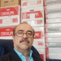 پکیج ورادیاتور ایران رادیاتور مسعودی