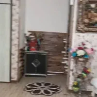 پویینک باغشهر|فروش آپارتمان|قرچک, مجتمع مسکونی طبیعت|دیوار