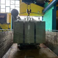 استخدام کارگر ساده