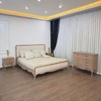 سرویس خواب/ فرانسوی/کلاسیک/مدرن