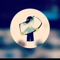 شیشه اتومبیل