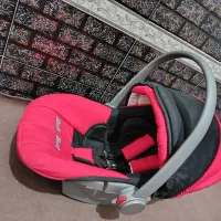 کریر نوزاد|اسباب و اثاث بچه|تهران, شهرک طالقانی|دیوار