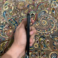 آیفون 15 نرمال 128 مشکی