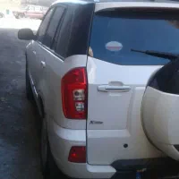 Mvmx33 نیو فیس|حراج|یزد, |دیوار