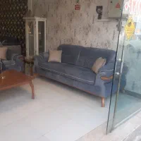 مبل لورنت|مبلمان خانگی و میز عسلی|پردیس, شهرک صنعتی خرمدشت فاز ۷|دیوار