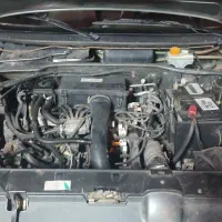 پژو405 دوگانه شرکتی|خودرو سواری و وانت|یزد, |دیوار