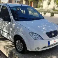 تیبا  ۱ یک  ۱۴۰۱ تک برگ سند|خودرو سواری و وانت|مینودشت, |دیوار