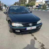 پارس سال ۹۹|خودرو سواری و وانت|رشت, انصاری|دیوار