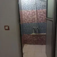 رهن اجاره خانه ویلایی|اجارهٔ خانه و ویلا|خوی, |دیوار