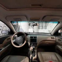 ام وی ام ۵۳۰ ۹۴