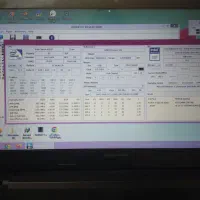 لپ تاپ لنوو G50-30|رایانه همراه|تهران, تهرانپارس غربی|دیوار