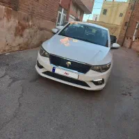 تارا|خودرو سواری و وانت|کرمان, |دیوار