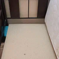 تخت فرفوژه|تخت و سرویس خواب|تهران, دروازه شمیران|دیوار
