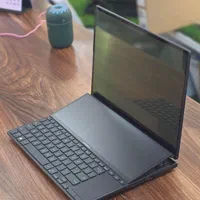 Asus zenbook ux8402vvدر حد نو OLED