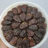 خرمای بهبهان صادراتی